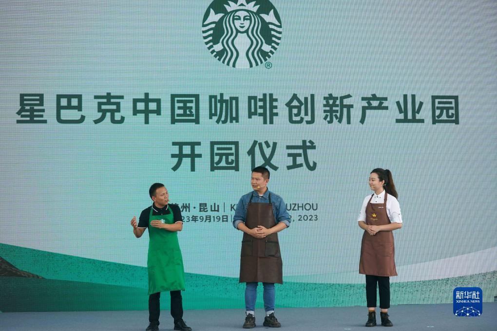 搜狗浏览器